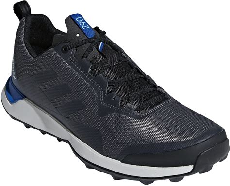 adidas terrex cmtk herren|adidas terrex rubber shoes.